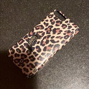 Loopy Case iPhone 8 Plus